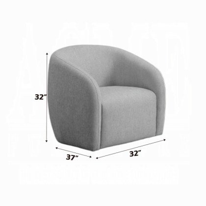 Gray Chair1
